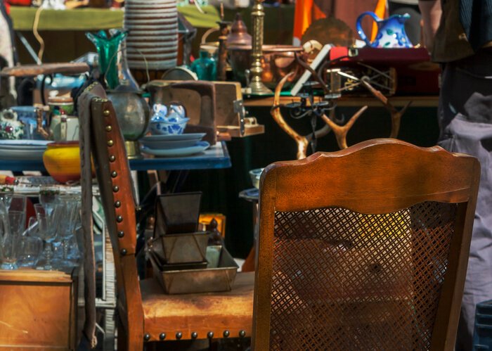 Antique buyers Royal Palm Beach Florida. Updated 2025