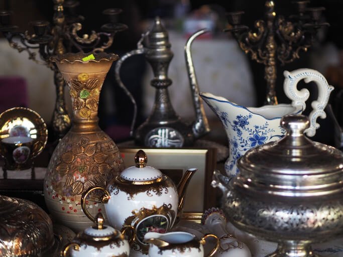 Antiques buyers near me Royal Palm Beach Florida. Updated 2025