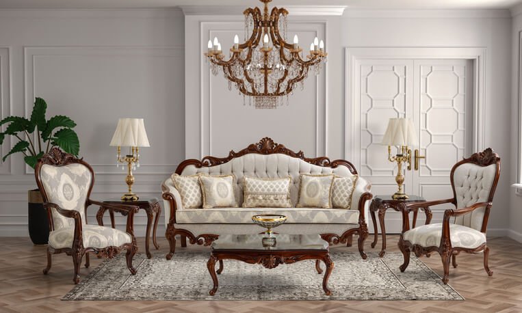 Estate buyers and liquidators Royal Palm Beach Florida. Updated 2025