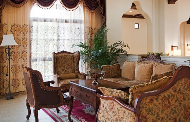 Estate liquidators & buyers Royal Palm Beach. Updated 2025