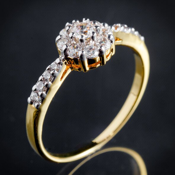 Gold jewelry buyers Royal Palm Beach. Updated 2025
