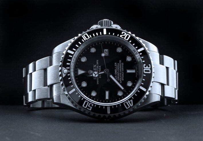 Rolex buyers Royal Palm Beach. Updated 2025