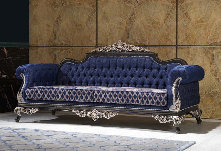 Royal Palm Beach antique buyers. Updated 2025